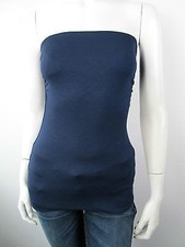 T-shirt Denny Rose maglietta