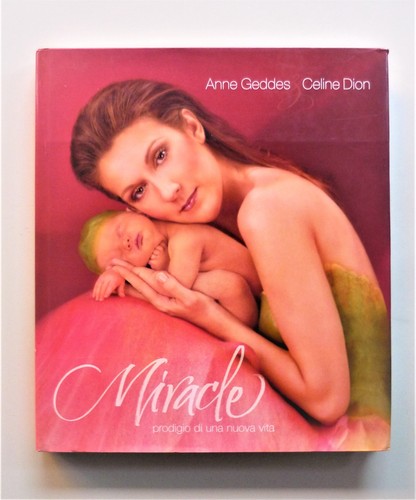 Miracle prodigio una nuova - miracle,
