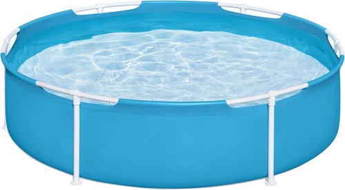 56283 piscina fuori - fuori, terra
