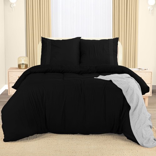 Utopia bedding copripiumino - utopia,
