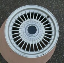 Cerchio forgiato BMW Alpine