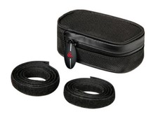 PORTAOGGETTI PER MOTO PORTA