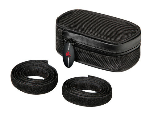 Portaoggetti per moto porta - per,