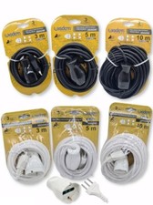 PROLUNGA ELETTRICA 3 - 5 - 10