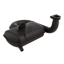 MF0192 MARMITTA POLINI