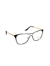 Occhiali in metallo originali