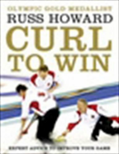 Curl win howard - to,