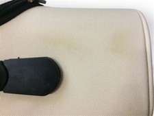 TROLLEY VALIGIA BAGAGLIO A