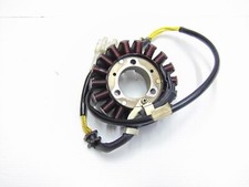 statore HONDA PS 150 2006 2007 2008 2009 2010