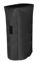 Genz Benz GB810T-UB Cabinet