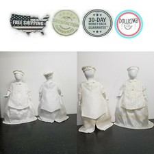 Pagliaccetto bambino ragazzo