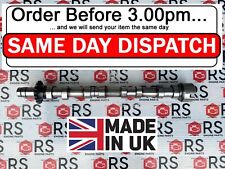 Albero a camme lato scarico