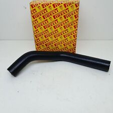 MANICOTTO FLESSIBILE UNIONE