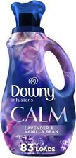 Downy Infusions ammorbidente