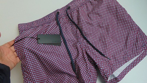 Rrd roberto ricci designe - rrd,