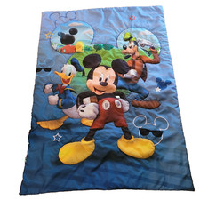 Disney Topolino Divertimento