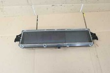 Strumentazione Strumentazione
