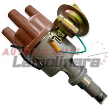 spinterogeno completo per