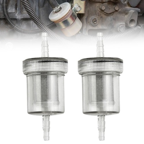 Filtro benzina diesel - filtro,