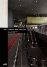 Industria delle costruzioni - l'industria,