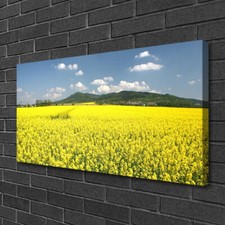 Stampa su Tela Canvas 100x50