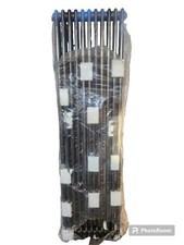 RADIATORE 3 COLONNE 11 EL H1800 - MARCA ARBONIA - FATTURA A RICHIESTA