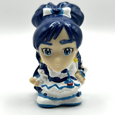 Futari wa Pretty Cure Soft