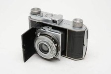Kodak Retina 1 Type 010