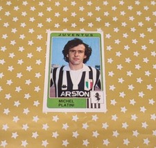 Album Figurine Calciatori