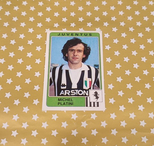 Album figurine calciatori - album,