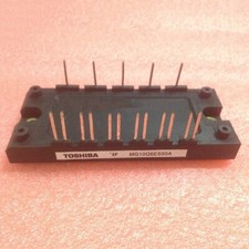 Per TSB MG10Q6ES50A Nuovo