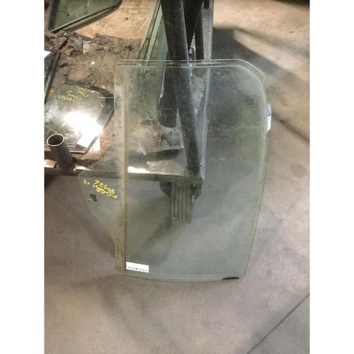 Scendente porta post fiat - scendente,
