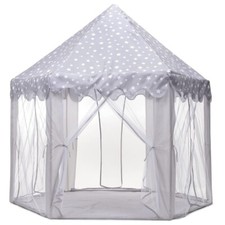Tenda per bambini tenda da