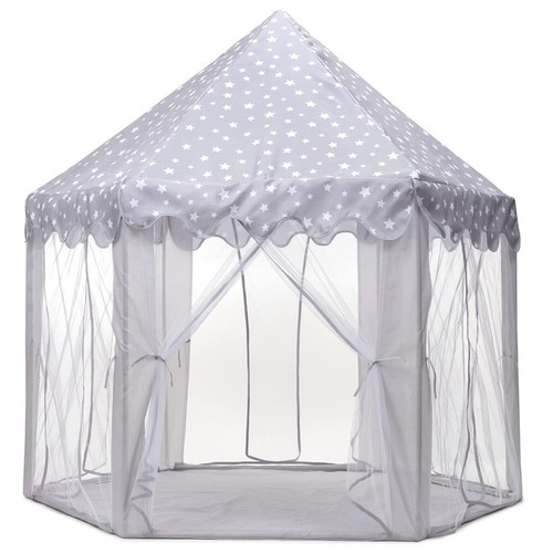 Tenda per bambini - , da