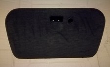 Nissan 200sx (S13) Cassetto/Vano Portaoggetti