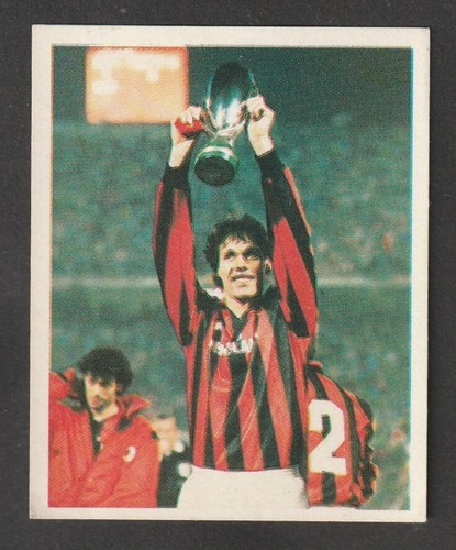 Top player figurina - player, calciatori
