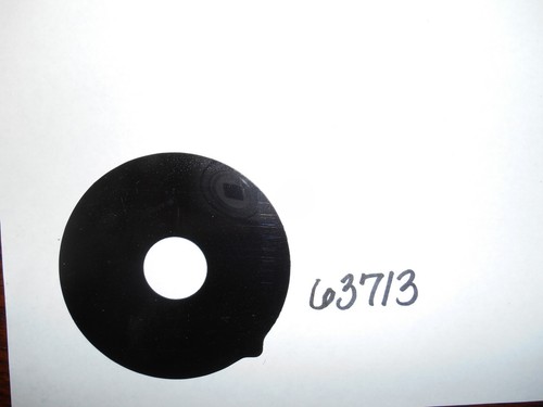 Nuovo homelite 101 xl 113 - nuovo, xl-113