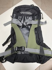Zaino Ferrino Snake 16 Litri