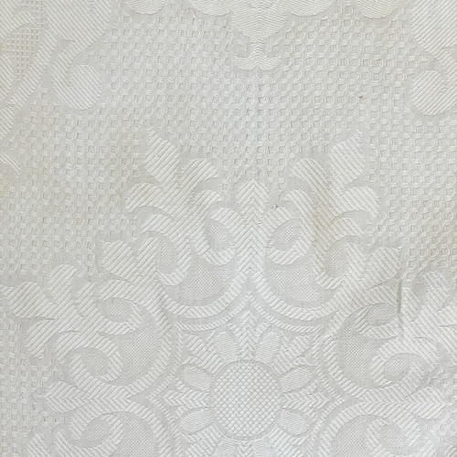 Copriletto vintage - copriletto,