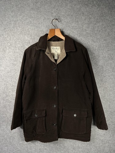 Cappotto eddie bauer donna - eddie,