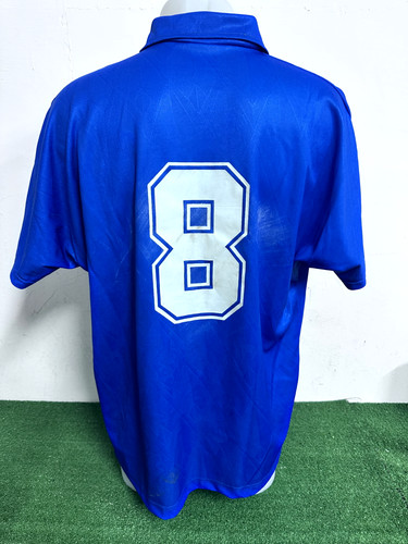 Maglia brescia hagi match - hagi,