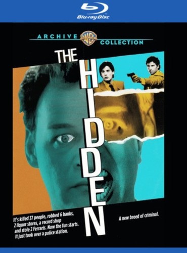 Hidden blur g3z - -,