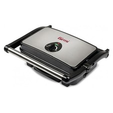 Girmi BS11 barbecue per