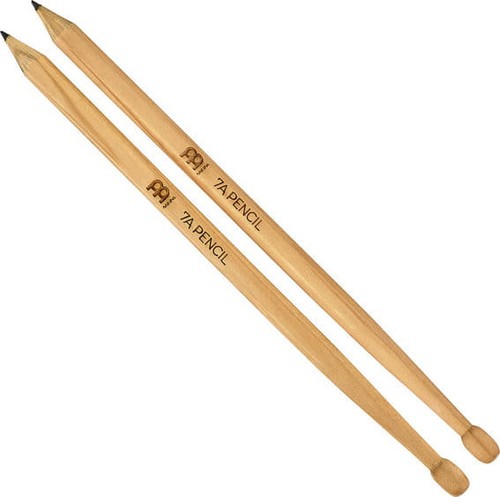 Meinl sb511 matita - meinl,
