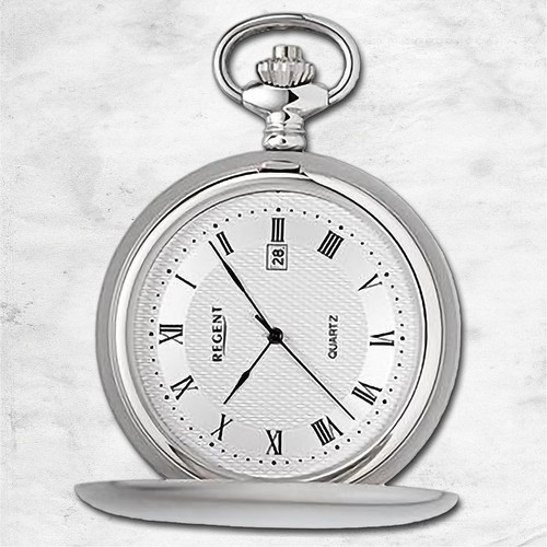 Regent orologio uomo - regent,