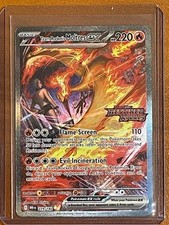 Destined Rivals Team Rocket's