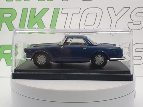 Lancia flaminia touring - lancia,