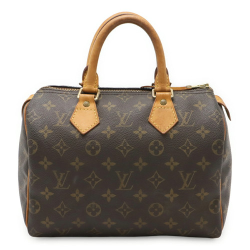 Borsa mano louis - mano,