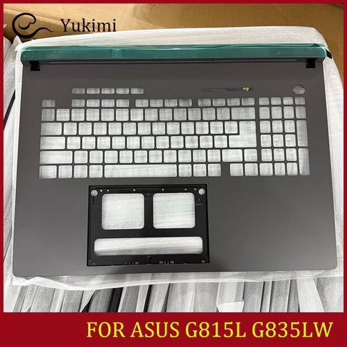 Per asus g815l - asus, g835lw