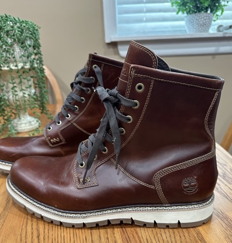 Timberland britton hill - timberland,